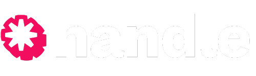 Handle Handle Logo